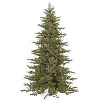 Vickerman 15' x 88" Artificial Austrian Fir
