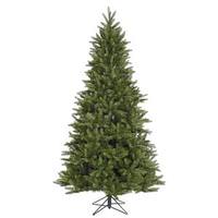 Vickerman 15' x 108" Artificial Bradford Pine