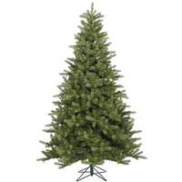 Vickerman 12' x 83" Artificial King Spruce