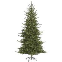 Vickerman 12' x 78" Artificial Colorado Spruce