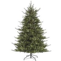 Vickerman 7.5' x 63" Artificial Colorado Spruce