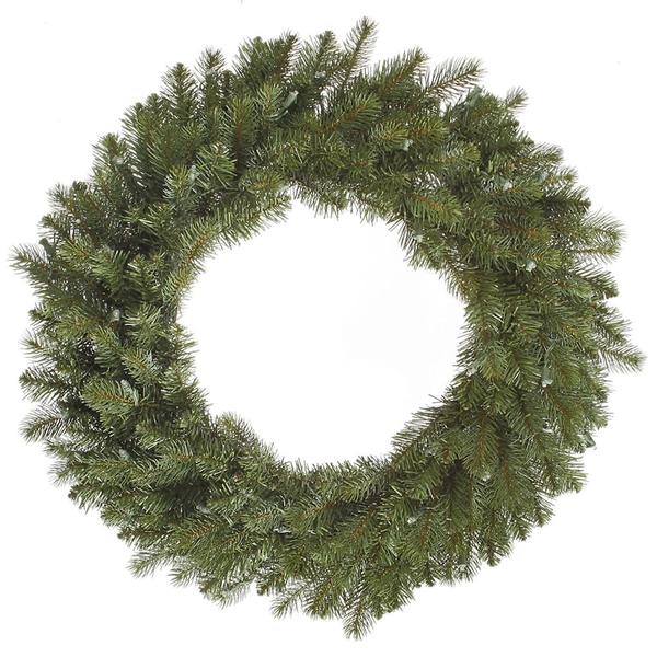 24" Artificial Colorado Spruce