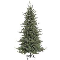 Vickerman 9' X 61" Artificial Colorado Blue Spruce