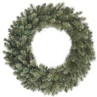 Vickerman 36" Artificial Colorado Blue Spruce