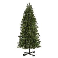 Vickerman 6.5' x 41" Artificial Slim Grand Teton