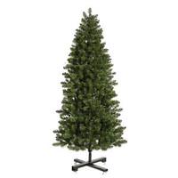 Vickerman 7.5' x 45" Artificial Slim Grand Teton