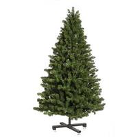Vickerman 7.5' x 56" Artificial Medium Grand Teton