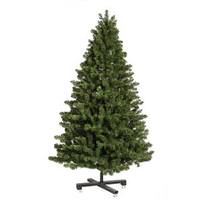 Vickerman 9.5' x 69" Artificial Grand Teton