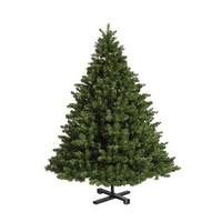Vickerman 7.5' x 68" Artificial Grand Teton