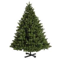 Vickerman 9.5' x 80" Artificial Grand Teton Tree