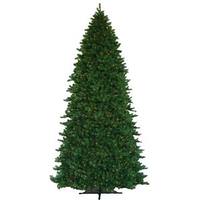 Vickerman 12' x 82" Artificial Grand Teton