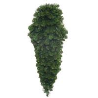 Vickerman 36" Artificial Grand Teton Teardrop