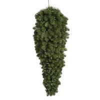 Vickerman 48" Artificial Grand Teton Teardrop