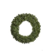 Vickerman 72" Artificial Grand Teton
