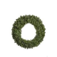Vickerman 120" Artificial Grand Teton