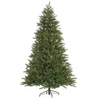 Vickerman 7' x 50" Artificial Nevada Pine