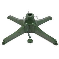 Vickerman Revolving Tree Stand with Music Box Option