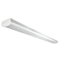 Venture 40 watt 120/277 volt 4000K Cool White Dimmable LED