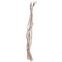 Vickerman 6' Artificial Dragonwood Poles
