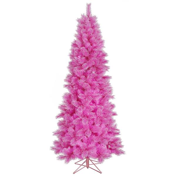 3' x 21" Pink Cashmere