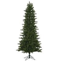 Vickerman 8.5' x 46" Artificial Kennedy Fir Slim