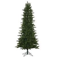 Vickerman 10' x 52" Artificial Kennedy Fir Slim