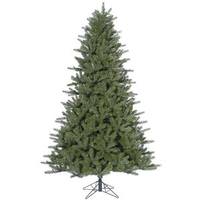 Vickerman 9' x 64" Artificial Kennedy Fir