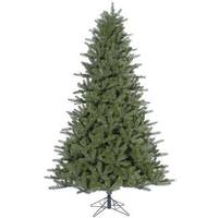 Vickerman 10' x 70" Artificial Kennedy Fir
