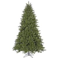 Vickerman 10' x 70" Artificial Ontario Spruce
