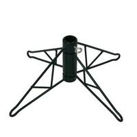 Vickerman 40" Green Tree Stand for a 12' - 15' Tree