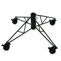 Christmas Tree Stands