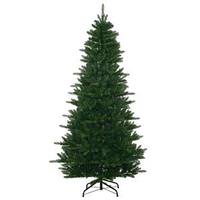 Vickerman 14' x 92" Artificial Medium Nikko Frasier Fir