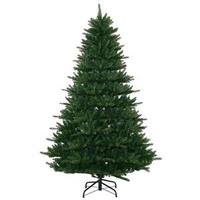 Vickerman 9' x 70" Artificial Nikko Frasier Fir