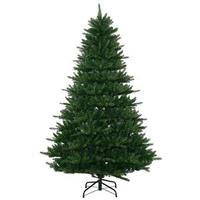 Vickerman 14' x 98" Artificial Nikko Frasier Fir