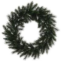 Vickerman 60" Artificial Oregon Fir