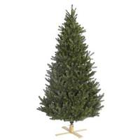 Vickerman 8' x 55" Artificial Redwood Fir