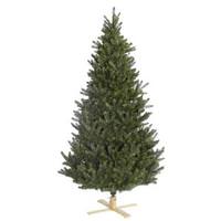 Vickerman 9' x 63" Artificial Redwood Fir