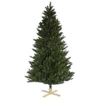 Vickerman 7.5' x 51" Artificial Washington Fir
