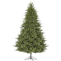 Vickerman 7.5' x 58" Artificial Berkshire Fir