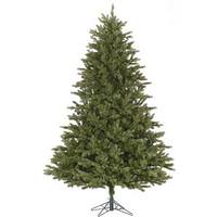 Vickerman 9' x 70" Artificial Balsam Fir