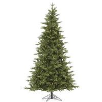 Vickerman 14' x 94" Artificial Fresh Balsam Fir 2,600 Warm White Italian LED Lights
