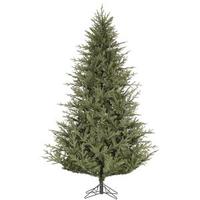 Vickerman 6.5' x 53" Artificial Sutter Creek Fir
