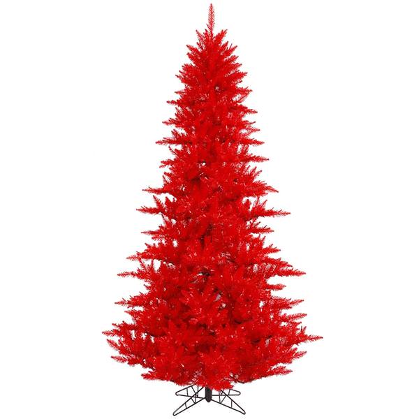 9' x 64" Red Fir