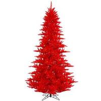 Vickerman 9' x 64" Red Fir