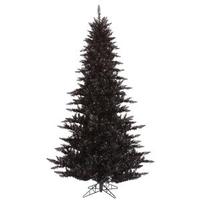 Vickerman 10' x 68" Black Fir