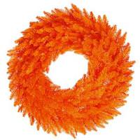 Vickerman 30" Artificial Orange Fir