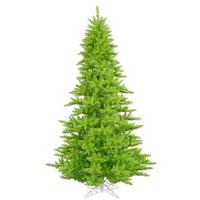 Vickerman 5.5' x 42" Lime Fir