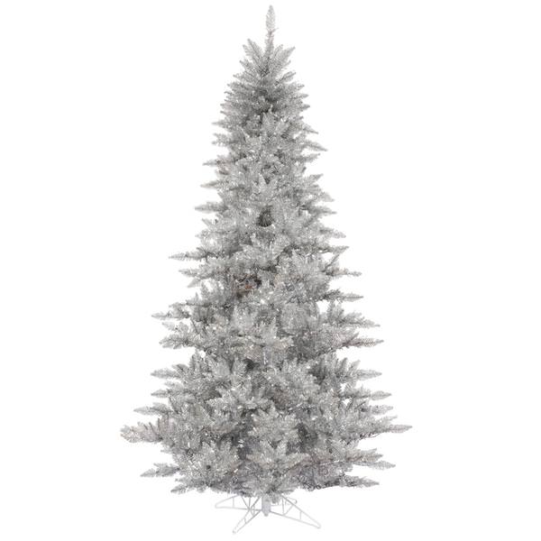 14' x 94" Silver Fir
