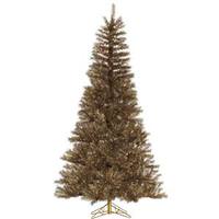 Vickerman 10' x 63" Metal Mix Tinsel