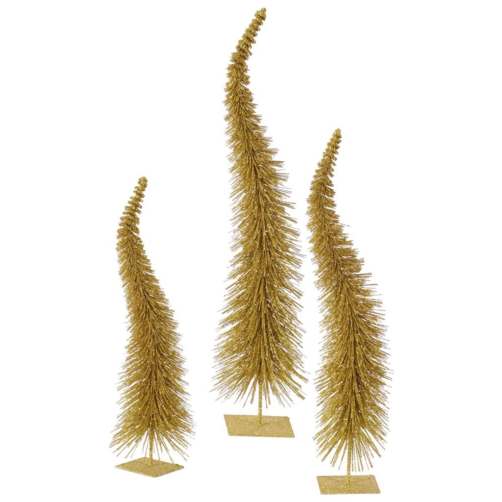 Vickerman 33311